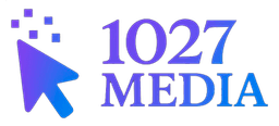 1027 MEDIA - Marketing Digital