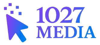1027 MEDIA - Marketing Digital